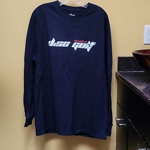 Innova shirt